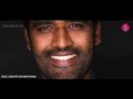 Thisara Perera | ශ්‍රී ලංකාව ජාත්‍යන්තරයේ බැබලූ ක්‍රීඩකයා 🇱🇰 | Sri Lanka Cricket Chamath Vlogs