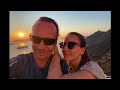 Santorini - Kosten: so teuer ist Santorini wirklich #vlog008