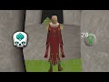 Deadman: Armageddon ft. C Engineer, Skill Specs, eliop14 and More | Tips & Tricks