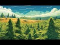 Dub | Reggae Music | Background Music | Chill Beats | Psychedelic Journey #2