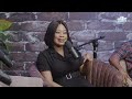 Paternity Fraud and DNA Feat. Barr. Olamide Onifade & Okon Lagos | The Honest Bunch Podcast S05EP11
