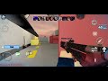 Arsenal script OP* | Auto kill,auto predict, Silent aim,wallhack