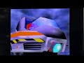 Connor Revisits: Sonic Adventure (Dreamcast) Part 4