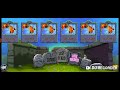 Plants Vs Zombies Vasebreaker Scary Potter #Parte114