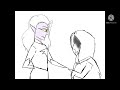 VLD Lotor’s but he’s Lucious Malloy from STARKID LMAO (Animatic)