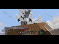 Minecraft chunk survival - Episode 7