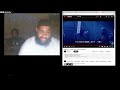 Meek Mill - 5AM IN PHILLY | Reaction