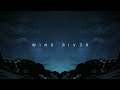 Wind River Opening Sequence [Student Project]