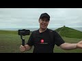 15 Smartphone Gimbal Tips For Beginners | Learn The Basics FAST!