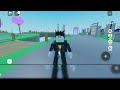 How to get ALL THE FREE UGC in Roblox EASILY! Roblox FREE ITEMS