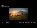 Boney M.- Kalimba De Luna Elapsed Beats Analysis [4K]