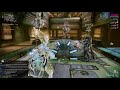 Warframe with ramez05!: brains and brawn prime pack