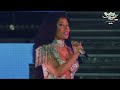Nicki Minaj - I’m The Best, Barbie Dangerous, FTCU (Rolling Loud 2024)