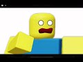 Lego Reese’s cup - my movie