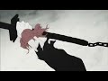 Three Days Grace – It's All Over (AMV) Bleach