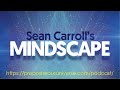 Mindscape 79 | Sara Imari Walker on Information and the Origin of Life