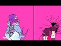 RABBIT HOLE// ANIMATION MEME/