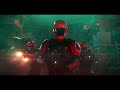 MENACE - Announcement Trailer | Sci-Fi Tactical RPG