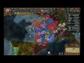 EU4 Month by day 603