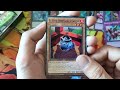 Yu-Gi-Oh! JCC Nexus Duelista - Unboxing - ¡¡¡ACELERA OTRA VEZ!!!