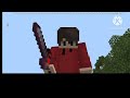 application for Deadpool smp