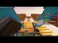 Minecraft  Forge 1.20.4 (Ep7)