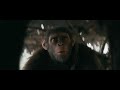 BLOCKBUSTER Movie 2024 - Kingdom of the Planet of the Apes | Top Action Movies 2024 in English