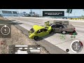 BeamNG drive   0 22 3 0 11810   RELEASE   x64 2021 06 17 17 20 41