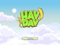 Hay Day Gameplay | Level 143 🌿