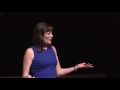 Powerful Personal Branding | Ann Bastianelli | TEDxWabashCollege