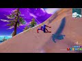 How to get SpiderMan Mythic In Fortnite!