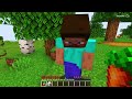 I FOUND THARA BHAI JOGINDER IN MINECRAFT!