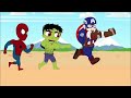 AVENGERS TOYS/Action Figures/Unboxing/Cheap Price/Ironman,Hulk,Thor, Spiderman,Venom/Toys