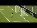 Melhores gols que eu fiz até agora no FC mobile ( Parte 4 )