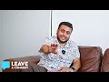 Inside the Life of a MILLIONAIRE with a 10 CRORE+ Portfolio| Fix Your Finance EP 32