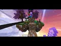 #1 RSW | Hive Skywars Montage