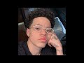 Lil Mosey Unreleased Song 1 hour 2