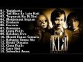 KLA PROJECT - Best Of The Best #viral #hits #music #klaproject