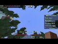 Practicing mcpe (ft. Supess, Werlifes)