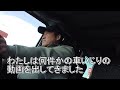 【60代無職・ハイゼットカーゴ】エンジン廻りデッドニング