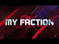 WWE 2K24 can't connect to MyFaction after installing ECW Punk DLC
