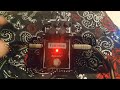 @ADDICTED.FOR.STRINGS - DEMONFX FREEDMAN BE-Deluxe II (Friedman Dirty Shirley Clone?)