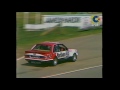 1981 GREAT MOMENTS FROM BATHURST