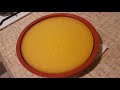 Making a Sigilum Dei Aemeth out of Wax [Esoteric Saturdays]