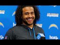 🔥🤠 Eric Kendricks Surprises and Decides to Join the Cowboys!🔥🤠FANS COWBOYS DALLAS