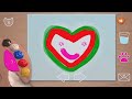 Play Fun Pet Kitten Care - Little Kitten Preschool - Fun Educational Learning Kids Games