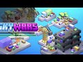 Reaching 10,000 Wins in Roblox SkyWars