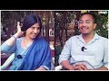 Dimple Yadav Exclusive | 