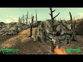 Fallout 3: Notes And Holotapes Guide #1 - As Requested And Hollowed-Out Rock Stash