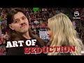 Liv Morgan Applying Pressure; The Glacial Pace of Otis Turn (WWE RAW 6.3.24)